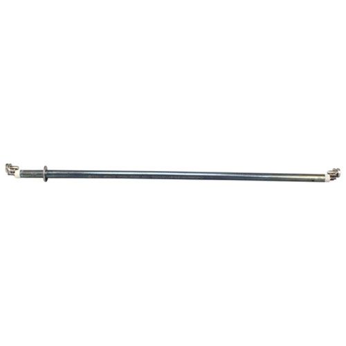 Savory 18040 Toaster Element- 110V 335W