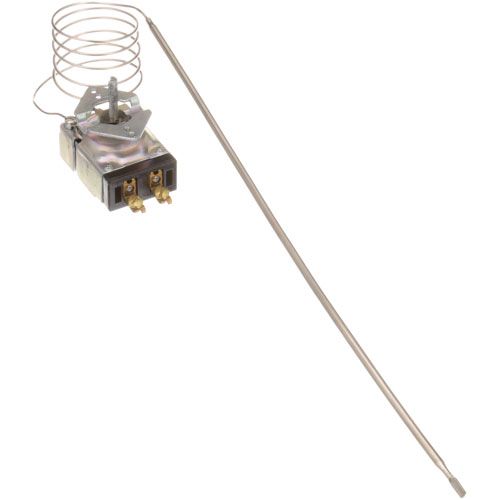 Savory 21281 Thermostat K, 3/16 X 16, 36