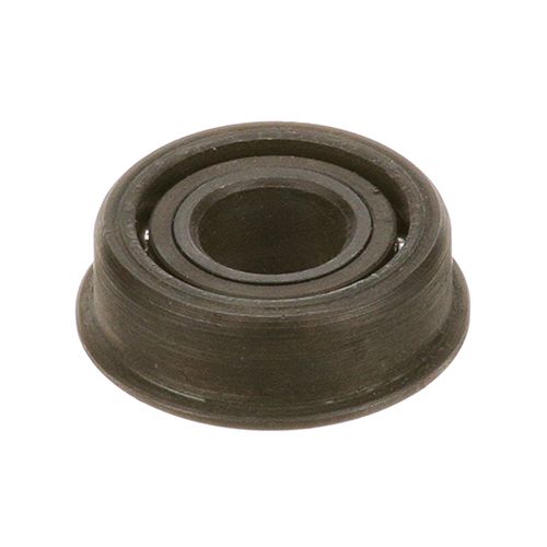 Savory 31095 Bearing 