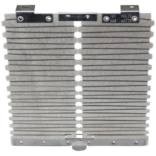 Savory 51098 Toaster Element 120V 328W