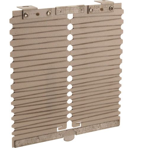 Savory 51099 Toaster Element 104V  328W