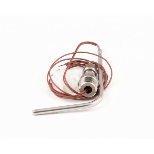 BKI (Barbeque King) SB1938 Fryer Computer Probe Kit Assembly