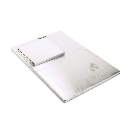 BKI (Barbeque King) SB1951 Fryer Inner Door Assembly with Magnet