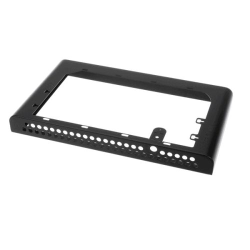 Merrychef SB380 Eikon Ovens Control Panel Black