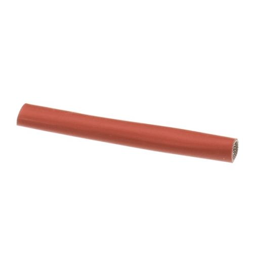 Wells SB8-Z20072 Sleeving High Temperature Silicone 1.5"
