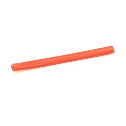 Wells SB8-Z20073 Sleeving High Temperature Silicone 3.8"