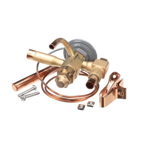 Heatcraft SBFSEAAZ Expansion Valve 