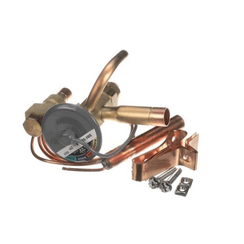 Heatcraft SBFSEAZP Thermostatic Expansion Valve