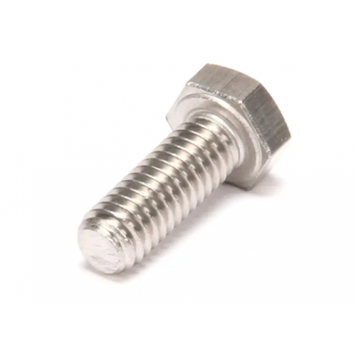 Hobart SC-041-12 Screw 