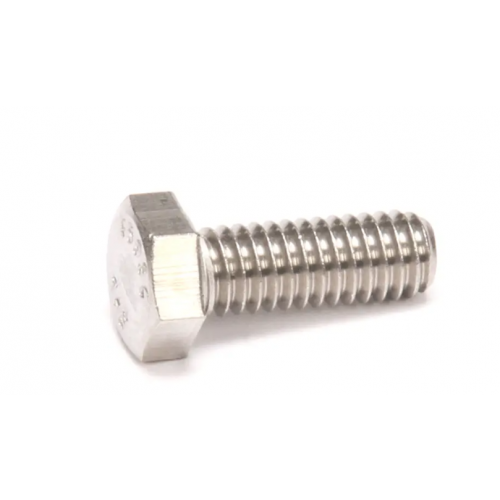 Hobart SC-41-12 Screw 