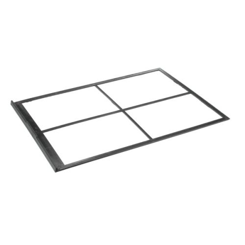 Scotsman SC02-4762-01 Ice Maker-Dispenser AIR Filter