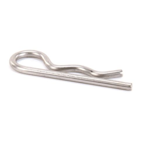 Scotsman SC03-3837-01 Ice Machine Hitch Pin
