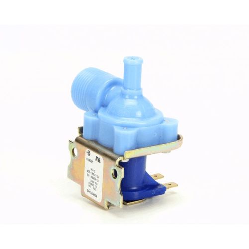 Scotsman SC12-2446-23 Ice Machine Water Inlet Solenoid Valve