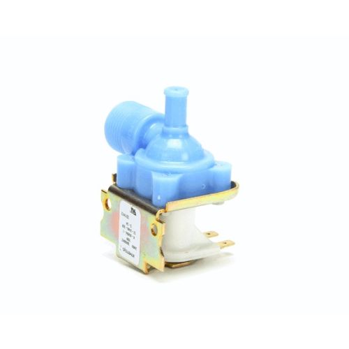 Scotsman SC12-2446-26 Ice Machine Water Solenoid Valve