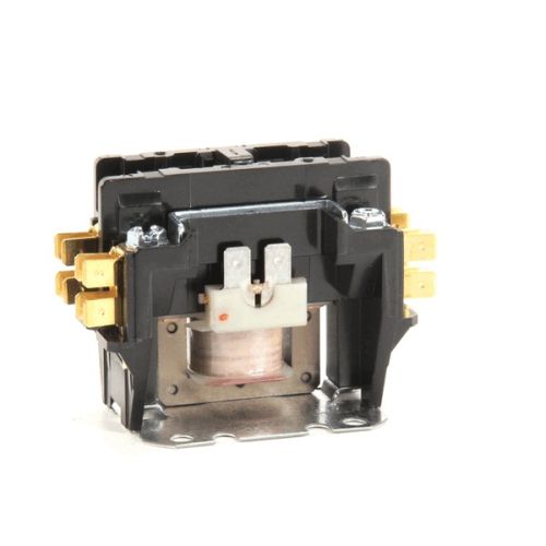 Scotsman SC12-2469-03 Ice Machine Contactor 120V