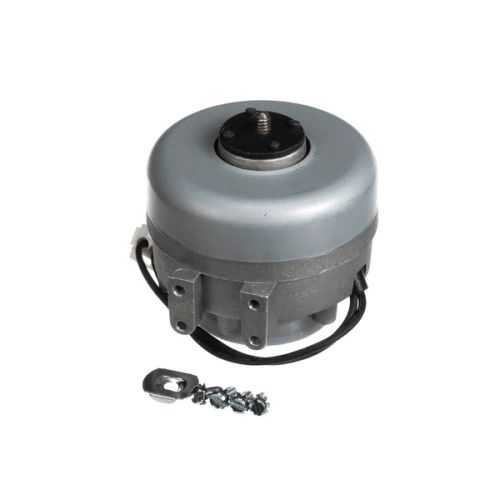 Scotsman SC12-3024-01 Ice Machine Fan Motor 2.3W