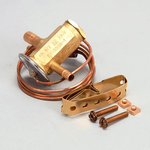 Scotsman SC16-1009-22 Expansion Valve