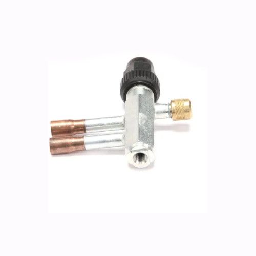 Scotsman SC16-1030-01 Prodigy Ice Machine Liquid Line Access Valve
