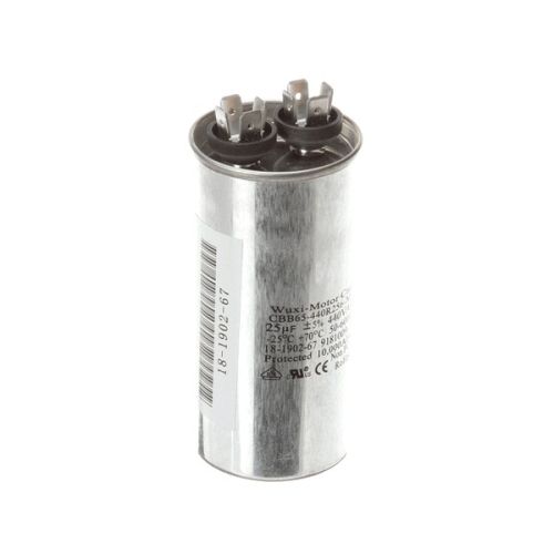Scotsman SC18-1902-67 Ice Machine Capacitor Run