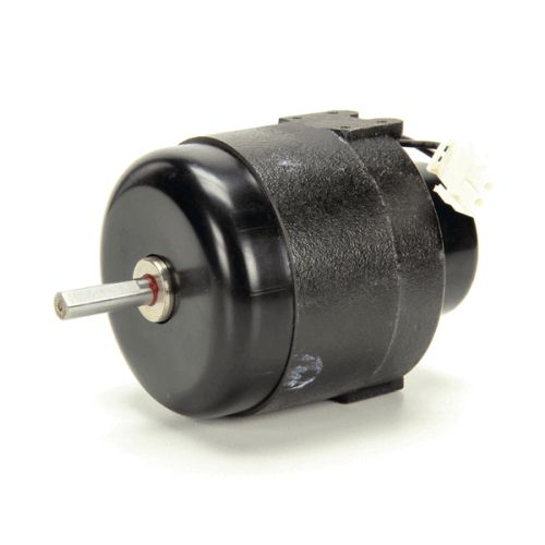 Scotsman SC18-8927-01 Ice Machine Motor Fan CCWLE 208-230V