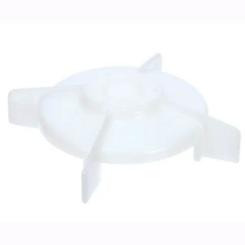 Scotsman SC2-4628-01 Ice Machine Sweep