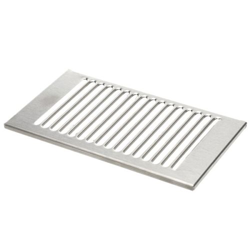 Grindmaster SC26AL Beverage Dispenser Drip Tray Grill GB2-LP