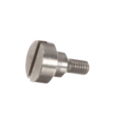 Alto-Shaam SC28774 I Directional Pane Screw LESG