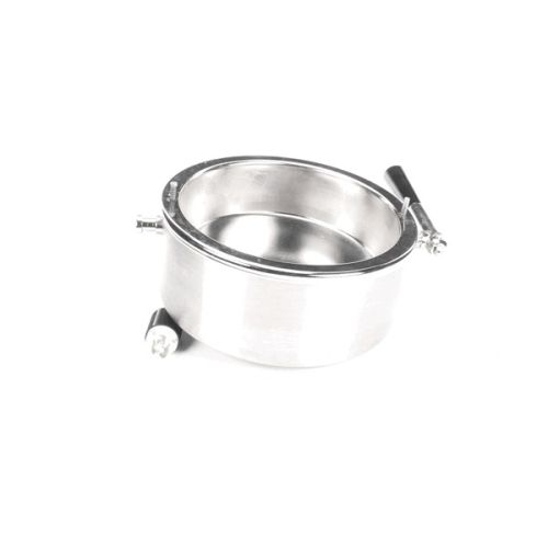 Star Mfg SC3-G8098 Kettle Complete Assembly G8 Popper 120V