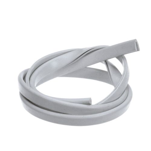 Star Mfg SC3-Y7886-2 40" Long Rubber Channel 