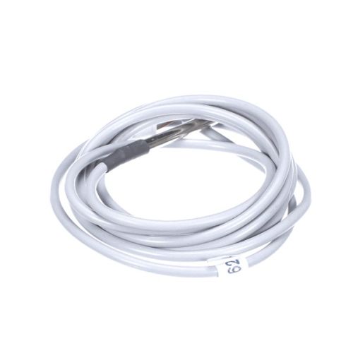 Ice-O-Matic SC620519-04 NTC Condenser Sensor