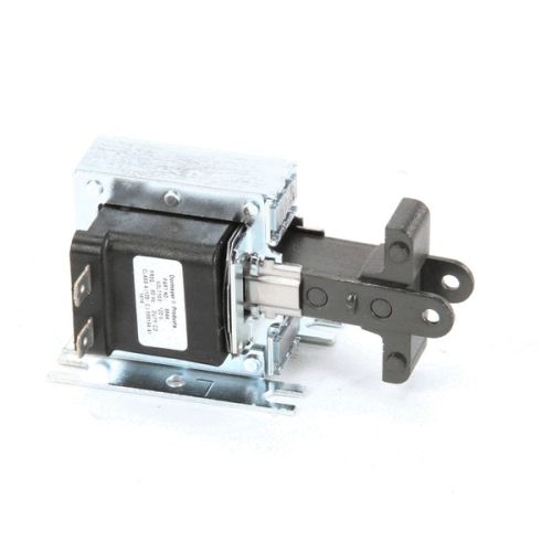 Scotsman SCA32683-001 Ice Machine Door Solenoid 