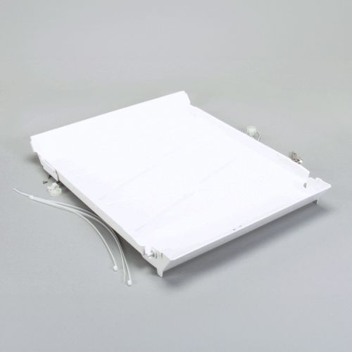 Scotsman SCA39843-001 Curtain Service Kit