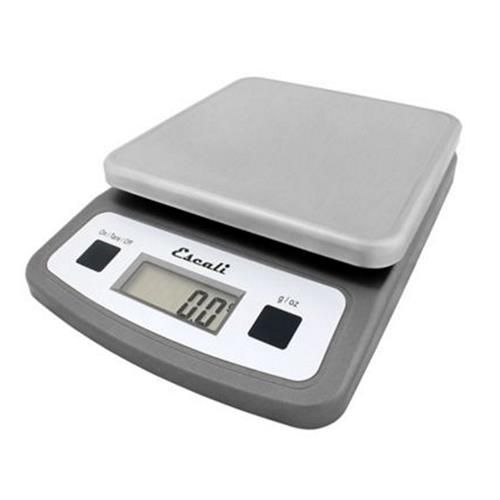 Scale, Digital (2 Lbs)  For Allpoints - Part# 8017163