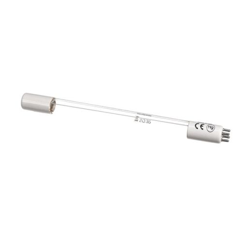 Scotsman SCBULBXR30 Xsafe Replacement Bulb