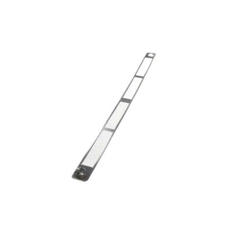 Schaerer PFFIL-A014WRKZ Air Filter Unit 
