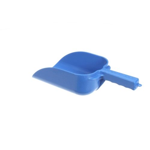 Hoshizaki 4A2246-01 Scoop 82 Oz