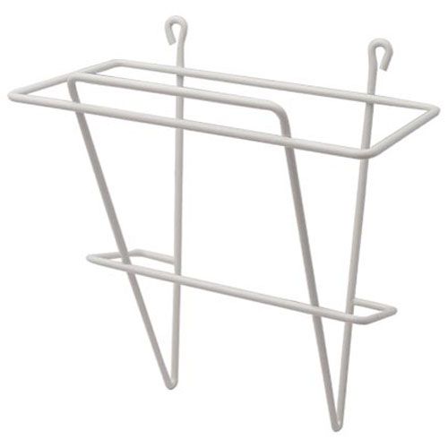 Scoop Holder Lg Modified  For Allpoints - Part# 185194