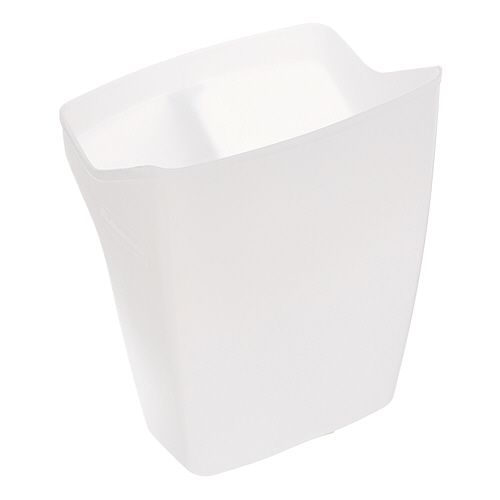 Scoop, Utility  For Rubbermaid - Part# Rbmdfg288500wht