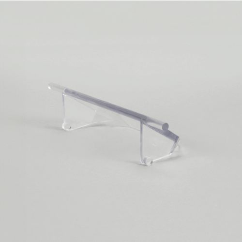 Scotsman 02-1995-01 Ice Machine Ice Chute