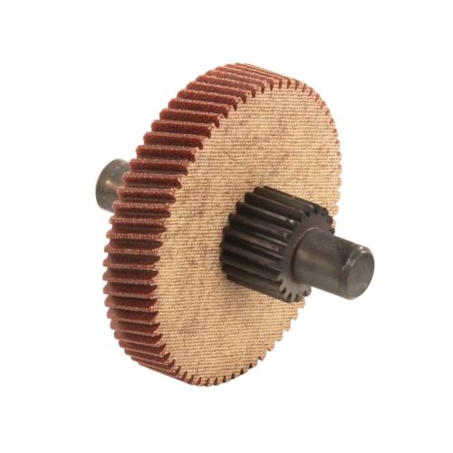 Scotsman 02-2072-00 Ice Machine Gear & Pinion Assembly