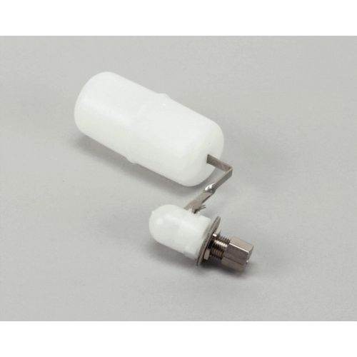 Scotsman 02-2217-02 Float & Valve