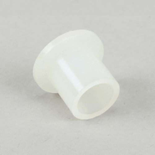 Scotsman 02-2380-01 Hinge Bushing 