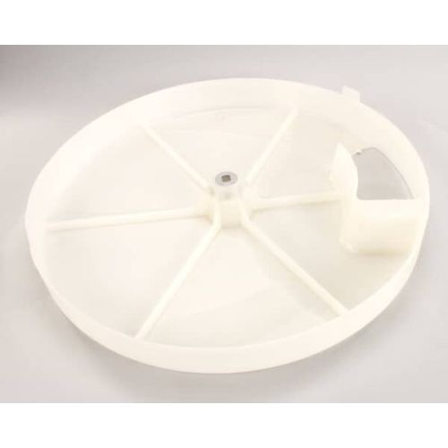 Scotsman 02-2567-01 Bin Rotor 