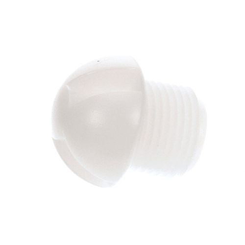 Scotsman 02-2809-02 Top 