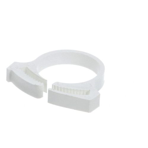 Scotsman 02-2814-08 Hose Clamp 