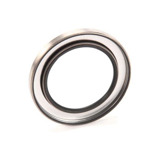 Scotsman 02-2977-01 Lip Seal