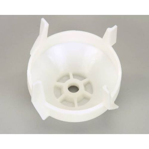 Scotsman 02-3001-01 Ice Machine Ice Sweep