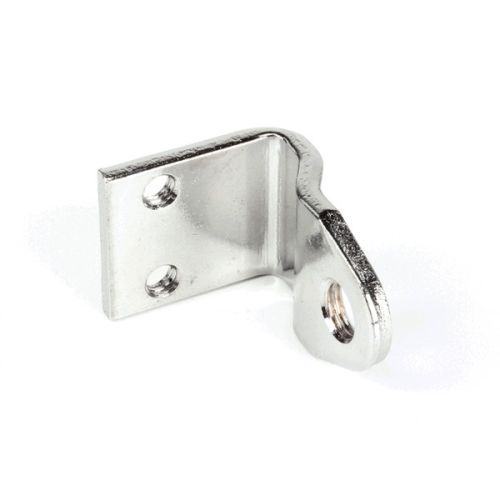 Scotsman 02-3196-01 Hinge 