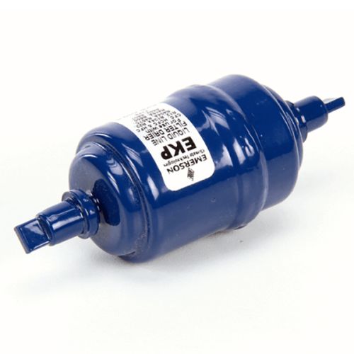Scotsman 02-3319-01 Drier 