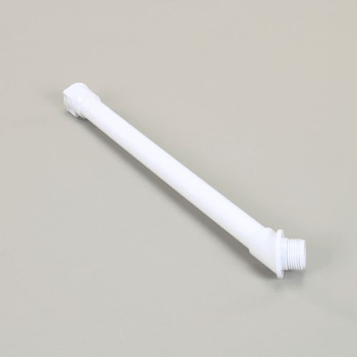 Scotsman 02-3338-01 Drain Tube
